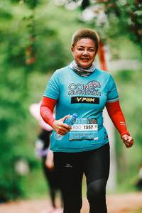 BIB: 1357
                            <button type="button" onclick="openModal(22012027)" class="btn btn-primary btn-sm float-right btn-popup" data-toggle="modal" data-target=".modal-high-quality">
                        <i class="fas fa-shopping-cart"></i> Add to Cart
                    </button>
                                            <button type="button" onclick="isThisMe(22012027, true)" class="btn btn-success btn-sm float-right btn-popup btn-isme hidden" data-toggle="tooltip" data-placement="bottom" title="นี่คือรูปของคุณใช่ไหม คลิกที่นี่เพื่อเอาเข้าอัลบั้ม">
                        <i class="fas fa-plus"></i> Add to album
                    </button>
                    <button type="button" onclick="isThisMe(22012027, false)" class="btn btn-warning btn-sm float-right btn-popup btn-isnotme hidden">
                        <i class="fas fa-ban"></i> Remove from album
                    </button>