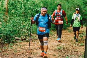 BIB: 2213
                            <button type="button" onclick="openModal(22029259)" class="btn btn-primary btn-sm float-right btn-popup" data-toggle="modal" data-target=".modal-high-quality">
                        <i class="fas fa-shopping-cart"></i> Add to Cart
                    </button>
                                            <button type="button" onclick="isThisMe(22029259, true)" class="btn btn-success btn-sm float-right btn-popup btn-isme hidden" data-toggle="tooltip" data-placement="bottom" title="นี่คือรูปของคุณใช่ไหม คลิกที่นี่เพื่อเอาเข้าอัลบั้ม">
                        <i class="fas fa-plus"></i> Add to album
                    </button>
                    <button type="button" onclick="isThisMe(22029259, false)" class="btn btn-warning btn-sm float-right btn-popup btn-isnotme hidden">
                        <i class="fas fa-ban"></i> Remove from album
                    </button>