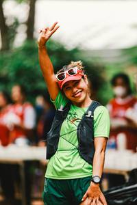 BIB: 
                            <button type="button" onclick="openModal(22012107)" class="btn btn-primary btn-sm float-right btn-popup" data-toggle="modal" data-target=".modal-high-quality">
                        <i class="fas fa-shopping-cart"></i> Add to Cart
                    </button>
                                            <button type="button" onclick="isThisMe(22012107, true)" class="btn btn-success btn-sm float-right btn-popup btn-isme hidden" data-toggle="tooltip" data-placement="bottom" title="นี่คือรูปของคุณใช่ไหม คลิกที่นี่เพื่อเอาเข้าอัลบั้ม">
                        <i class="fas fa-plus"></i> Add to album
                    </button>
                    <button type="button" onclick="isThisMe(22012107, false)" class="btn btn-warning btn-sm float-right btn-popup btn-isnotme hidden">
                        <i class="fas fa-ban"></i> Remove from album
                    </button>