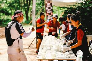 BIB: 
                            <button type="button" onclick="openModal(22028818)" class="btn btn-primary btn-sm float-right btn-popup" data-toggle="modal" data-target=".modal-high-quality">
                        <i class="fas fa-shopping-cart"></i> Add to Cart
                    </button>
                                            <button type="button" onclick="isThisMe(22028818, true)" class="btn btn-success btn-sm float-right btn-popup btn-isme hidden" data-toggle="tooltip" data-placement="bottom" title="นี่คือรูปของคุณใช่ไหม คลิกที่นี่เพื่อเอาเข้าอัลบั้ม">
                        <i class="fas fa-plus"></i> Add to album
                    </button>
                    <button type="button" onclick="isThisMe(22028818, false)" class="btn btn-warning btn-sm float-right btn-popup btn-isnotme hidden">
                        <i class="fas fa-ban"></i> Remove from album
                    </button>