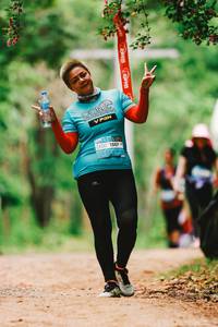 BIB: 1357
                            <button type="button" onclick="openModal(22012000)" class="btn btn-primary btn-sm float-right btn-popup" data-toggle="modal" data-target=".modal-high-quality">
                        <i class="fas fa-shopping-cart"></i> Add to Cart
                    </button>
                                            <button type="button" onclick="isThisMe(22012000, true)" class="btn btn-success btn-sm float-right btn-popup btn-isme hidden" data-toggle="tooltip" data-placement="bottom" title="นี่คือรูปของคุณใช่ไหม คลิกที่นี่เพื่อเอาเข้าอัลบั้ม">
                        <i class="fas fa-plus"></i> Add to album
                    </button>
                    <button type="button" onclick="isThisMe(22012000, false)" class="btn btn-warning btn-sm float-right btn-popup btn-isnotme hidden">
                        <i class="fas fa-ban"></i> Remove from album
                    </button>