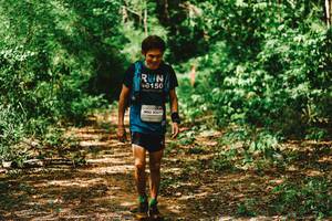 BIB: 46150, 3007
                            <button type="button" onclick="openModal(22029093)" class="btn btn-primary btn-sm float-right btn-popup" data-toggle="modal" data-target=".modal-high-quality">
                        <i class="fas fa-shopping-cart"></i> Add to Cart
                    </button>
                                            <button type="button" onclick="isThisMe(22029093, true)" class="btn btn-success btn-sm float-right btn-popup btn-isme hidden" data-toggle="tooltip" data-placement="bottom" title="นี่คือรูปของคุณใช่ไหม คลิกที่นี่เพื่อเอาเข้าอัลบั้ม">
                        <i class="fas fa-plus"></i> Add to album
                    </button>
                    <button type="button" onclick="isThisMe(22029093, false)" class="btn btn-warning btn-sm float-right btn-popup btn-isnotme hidden">
                        <i class="fas fa-ban"></i> Remove from album
                    </button>