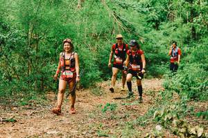 BIB: 2113
                            <button type="button" onclick="openModal(22029223)" class="btn btn-primary btn-sm float-right btn-popup" data-toggle="modal" data-target=".modal-high-quality">
                        <i class="fas fa-shopping-cart"></i> Add to Cart
                    </button>
                                            <button type="button" onclick="isThisMe(22029223, true)" class="btn btn-success btn-sm float-right btn-popup btn-isme hidden" data-toggle="tooltip" data-placement="bottom" title="นี่คือรูปของคุณใช่ไหม คลิกที่นี่เพื่อเอาเข้าอัลบั้ม">
                        <i class="fas fa-plus"></i> Add to album
                    </button>
                    <button type="button" onclick="isThisMe(22029223, false)" class="btn btn-warning btn-sm float-right btn-popup btn-isnotme hidden">
                        <i class="fas fa-ban"></i> Remove from album
                    </button>