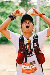 BIB: 2007
                            <button type="button" onclick="openModal(22028531)" class="btn btn-primary btn-sm float-right btn-popup" data-toggle="modal" data-target=".modal-high-quality">
                        <i class="fas fa-shopping-cart"></i> Add to Cart
                    </button>
                                            <button type="button" onclick="isThisMe(22028531, true)" class="btn btn-success btn-sm float-right btn-popup btn-isme hidden" data-toggle="tooltip" data-placement="bottom" title="นี่คือรูปของคุณใช่ไหม คลิกที่นี่เพื่อเอาเข้าอัลบั้ม">
                        <i class="fas fa-plus"></i> Add to album
                    </button>
                    <button type="button" onclick="isThisMe(22028531, false)" class="btn btn-warning btn-sm float-right btn-popup btn-isnotme hidden">
                        <i class="fas fa-ban"></i> Remove from album
                    </button>