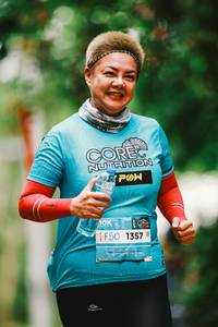 BIB: 1357
                            <button type="button" onclick="openModal(22012039)" class="btn btn-primary btn-sm float-right btn-popup" data-toggle="modal" data-target=".modal-high-quality">
                        <i class="fas fa-shopping-cart"></i> Add to Cart
                    </button>
                                            <button type="button" onclick="isThisMe(22012039, true)" class="btn btn-success btn-sm float-right btn-popup btn-isme hidden" data-toggle="tooltip" data-placement="bottom" title="นี่คือรูปของคุณใช่ไหม คลิกที่นี่เพื่อเอาเข้าอัลบั้ม">
                        <i class="fas fa-plus"></i> Add to album
                    </button>
                    <button type="button" onclick="isThisMe(22012039, false)" class="btn btn-warning btn-sm float-right btn-popup btn-isnotme hidden">
                        <i class="fas fa-ban"></i> Remove from album
                    </button>