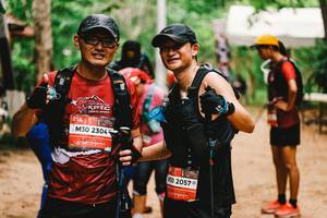 BIB: 23041, 2057
                            <button type="button" onclick="openModal(22028372)" class="btn btn-primary btn-sm float-right btn-popup" data-toggle="modal" data-target=".modal-high-quality">
                        <i class="fas fa-shopping-cart"></i> Add to Cart
                    </button>
                                            <button type="button" onclick="isThisMe(22028372, true)" class="btn btn-success btn-sm float-right btn-popup btn-isme hidden" data-toggle="tooltip" data-placement="bottom" title="นี่คือรูปของคุณใช่ไหม คลิกที่นี่เพื่อเอาเข้าอัลบั้ม">
                        <i class="fas fa-plus"></i> Add to album
                    </button>
                    <button type="button" onclick="isThisMe(22028372, false)" class="btn btn-warning btn-sm float-right btn-popup btn-isnotme hidden">
                        <i class="fas fa-ban"></i> Remove from album
                    </button>