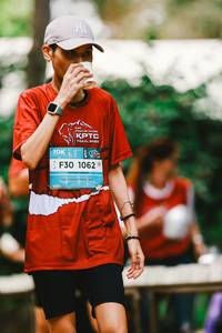 BIB: 2023, 1062
                            <button type="button" onclick="openModal(22011336)" class="btn btn-primary btn-sm float-right btn-popup" data-toggle="modal" data-target=".modal-high-quality">
                        <i class="fas fa-shopping-cart"></i> Add to Cart
                    </button>
                                            <button type="button" onclick="isThisMe(22011336, true)" class="btn btn-success btn-sm float-right btn-popup btn-isme hidden" data-toggle="tooltip" data-placement="bottom" title="นี่คือรูปของคุณใช่ไหม คลิกที่นี่เพื่อเอาเข้าอัลบั้ม">
                        <i class="fas fa-plus"></i> Add to album
                    </button>
                    <button type="button" onclick="isThisMe(22011336, false)" class="btn btn-warning btn-sm float-right btn-popup btn-isnotme hidden">
                        <i class="fas fa-ban"></i> Remove from album
                    </button>