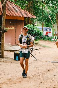 BIB: 3006
                            <button type="button" onclick="openModal(22028421)" class="btn btn-primary btn-sm float-right btn-popup" data-toggle="modal" data-target=".modal-high-quality">
                        <i class="fas fa-shopping-cart"></i> Add to Cart
                    </button>
                                            <button type="button" onclick="isThisMe(22028421, true)" class="btn btn-success btn-sm float-right btn-popup btn-isme hidden" data-toggle="tooltip" data-placement="bottom" title="นี่คือรูปของคุณใช่ไหม คลิกที่นี่เพื่อเอาเข้าอัลบั้ม">
                        <i class="fas fa-plus"></i> Add to album
                    </button>
                    <button type="button" onclick="isThisMe(22028421, false)" class="btn btn-warning btn-sm float-right btn-popup btn-isnotme hidden">
                        <i class="fas fa-ban"></i> Remove from album
                    </button>