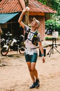 BIB: 3006
                            <button type="button" onclick="openModal(22028433)" class="btn btn-primary btn-sm float-right btn-popup" data-toggle="modal" data-target=".modal-high-quality">
                        <i class="fas fa-shopping-cart"></i> Add to Cart
                    </button>
                                            <button type="button" onclick="isThisMe(22028433, true)" class="btn btn-success btn-sm float-right btn-popup btn-isme hidden" data-toggle="tooltip" data-placement="bottom" title="นี่คือรูปของคุณใช่ไหม คลิกที่นี่เพื่อเอาเข้าอัลบั้ม">
                        <i class="fas fa-plus"></i> Add to album
                    </button>
                    <button type="button" onclick="isThisMe(22028433, false)" class="btn btn-warning btn-sm float-right btn-popup btn-isnotme hidden">
                        <i class="fas fa-ban"></i> Remove from album
                    </button>