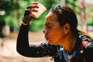 BIB: 
                            <button type="button" onclick="openModal(22028961)" class="btn btn-primary btn-sm float-right btn-popup" data-toggle="modal" data-target=".modal-high-quality">
                        <i class="fas fa-shopping-cart"></i> Add to Cart
                    </button>
                                            <button type="button" onclick="isThisMe(22028961, true)" class="btn btn-success btn-sm float-right btn-popup btn-isme hidden" data-toggle="tooltip" data-placement="bottom" title="นี่คือรูปของคุณใช่ไหม คลิกที่นี่เพื่อเอาเข้าอัลบั้ม">
                        <i class="fas fa-plus"></i> Add to album
                    </button>
                    <button type="button" onclick="isThisMe(22028961, false)" class="btn btn-warning btn-sm float-right btn-popup btn-isnotme hidden">
                        <i class="fas fa-ban"></i> Remove from album
                    </button>