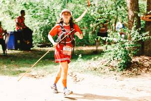 BIB: 
                            <button type="button" onclick="openModal(22029106)" class="btn btn-primary btn-sm float-right btn-popup" data-toggle="modal" data-target=".modal-high-quality">
                        <i class="fas fa-shopping-cart"></i> Add to Cart
                    </button>
                                            <button type="button" onclick="isThisMe(22029106, true)" class="btn btn-success btn-sm float-right btn-popup btn-isme hidden" data-toggle="tooltip" data-placement="bottom" title="นี่คือรูปของคุณใช่ไหม คลิกที่นี่เพื่อเอาเข้าอัลบั้ม">
                        <i class="fas fa-plus"></i> Add to album
                    </button>
                    <button type="button" onclick="isThisMe(22029106, false)" class="btn btn-warning btn-sm float-right btn-popup btn-isnotme hidden">
                        <i class="fas fa-ban"></i> Remove from album
                    </button>