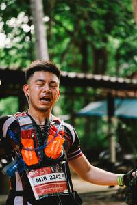 BIB: 22421
                            <button type="button" onclick="openModal(22028507)" class="btn btn-primary btn-sm float-right btn-popup" data-toggle="modal" data-target=".modal-high-quality">
                        <i class="fas fa-shopping-cart"></i> Add to Cart
                    </button>
                                            <button type="button" onclick="isThisMe(22028507, true)" class="btn btn-success btn-sm float-right btn-popup btn-isme hidden" data-toggle="tooltip" data-placement="bottom" title="นี่คือรูปของคุณใช่ไหม คลิกที่นี่เพื่อเอาเข้าอัลบั้ม">
                        <i class="fas fa-plus"></i> Add to album
                    </button>
                    <button type="button" onclick="isThisMe(22028507, false)" class="btn btn-warning btn-sm float-right btn-popup btn-isnotme hidden">
                        <i class="fas fa-ban"></i> Remove from album
                    </button>