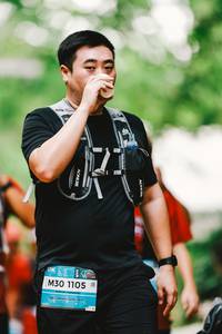 BIB: 1105
                            <button type="button" onclick="openModal(22011419)" class="btn btn-primary btn-sm float-right btn-popup" data-toggle="modal" data-target=".modal-high-quality">
                        <i class="fas fa-shopping-cart"></i> Add to Cart
                    </button>
                                            <button type="button" onclick="isThisMe(22011419, true)" class="btn btn-success btn-sm float-right btn-popup btn-isme hidden" data-toggle="tooltip" data-placement="bottom" title="นี่คือรูปของคุณใช่ไหม คลิกที่นี่เพื่อเอาเข้าอัลบั้ม">
                        <i class="fas fa-plus"></i> Add to album
                    </button>
                    <button type="button" onclick="isThisMe(22011419, false)" class="btn btn-warning btn-sm float-right btn-popup btn-isnotme hidden">
                        <i class="fas fa-ban"></i> Remove from album
                    </button>