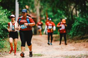 BIB: 121
                            <button type="button" onclick="openModal(22011917)" class="btn btn-primary btn-sm float-right btn-popup" data-toggle="modal" data-target=".modal-high-quality">
                        <i class="fas fa-shopping-cart"></i> Add to Cart
                    </button>
                                            <button type="button" onclick="isThisMe(22011917, true)" class="btn btn-success btn-sm float-right btn-popup btn-isme hidden" data-toggle="tooltip" data-placement="bottom" title="นี่คือรูปของคุณใช่ไหม คลิกที่นี่เพื่อเอาเข้าอัลบั้ม">
                        <i class="fas fa-plus"></i> Add to album
                    </button>
                    <button type="button" onclick="isThisMe(22011917, false)" class="btn btn-warning btn-sm float-right btn-popup btn-isnotme hidden">
                        <i class="fas fa-ban"></i> Remove from album
                    </button>