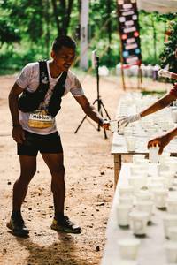 BIB: 5010
                            <button type="button" onclick="openModal(22028744)" class="btn btn-primary btn-sm float-right btn-popup" data-toggle="modal" data-target=".modal-high-quality">
                        <i class="fas fa-shopping-cart"></i> Add to Cart
                    </button>
                                            <button type="button" onclick="isThisMe(22028744, true)" class="btn btn-success btn-sm float-right btn-popup btn-isme hidden" data-toggle="tooltip" data-placement="bottom" title="นี่คือรูปของคุณใช่ไหม คลิกที่นี่เพื่อเอาเข้าอัลบั้ม">
                        <i class="fas fa-plus"></i> Add to album
                    </button>
                    <button type="button" onclick="isThisMe(22028744, false)" class="btn btn-warning btn-sm float-right btn-popup btn-isnotme hidden">
                        <i class="fas fa-ban"></i> Remove from album
                    </button>