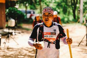 BIB: 2157
                            <button type="button" onclick="openModal(22028821)" class="btn btn-primary btn-sm float-right btn-popup" data-toggle="modal" data-target=".modal-high-quality">
                        <i class="fas fa-shopping-cart"></i> Add to Cart
                    </button>
                                            <button type="button" onclick="isThisMe(22028821, true)" class="btn btn-success btn-sm float-right btn-popup btn-isme hidden" data-toggle="tooltip" data-placement="bottom" title="นี่คือรูปของคุณใช่ไหม คลิกที่นี่เพื่อเอาเข้าอัลบั้ม">
                        <i class="fas fa-plus"></i> Add to album
                    </button>
                    <button type="button" onclick="isThisMe(22028821, false)" class="btn btn-warning btn-sm float-right btn-popup btn-isnotme hidden">
                        <i class="fas fa-ban"></i> Remove from album
                    </button>