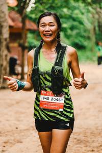 BIB: 2046
                            <button type="button" onclick="openModal(22028264)" class="btn btn-primary btn-sm float-right btn-popup" data-toggle="modal" data-target=".modal-high-quality">
                        <i class="fas fa-shopping-cart"></i> Add to Cart
                    </button>
                                            <button type="button" onclick="isThisMe(22028264, true)" class="btn btn-success btn-sm float-right btn-popup btn-isme hidden" data-toggle="tooltip" data-placement="bottom" title="นี่คือรูปของคุณใช่ไหม คลิกที่นี่เพื่อเอาเข้าอัลบั้ม">
                        <i class="fas fa-plus"></i> Add to album
                    </button>
                    <button type="button" onclick="isThisMe(22028264, false)" class="btn btn-warning btn-sm float-right btn-popup btn-isnotme hidden">
                        <i class="fas fa-ban"></i> Remove from album
                    </button>