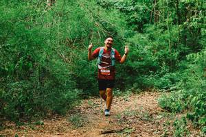 BIB: 
                            <button type="button" onclick="openModal(22029156)" class="btn btn-primary btn-sm float-right btn-popup" data-toggle="modal" data-target=".modal-high-quality">
                        <i class="fas fa-shopping-cart"></i> Add to Cart
                    </button>
                                            <button type="button" onclick="isThisMe(22029156, true)" class="btn btn-success btn-sm float-right btn-popup btn-isme hidden" data-toggle="tooltip" data-placement="bottom" title="นี่คือรูปของคุณใช่ไหม คลิกที่นี่เพื่อเอาเข้าอัลบั้ม">
                        <i class="fas fa-plus"></i> Add to album
                    </button>
                    <button type="button" onclick="isThisMe(22029156, false)" class="btn btn-warning btn-sm float-right btn-popup btn-isnotme hidden">
                        <i class="fas fa-ban"></i> Remove from album
                    </button>