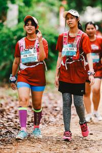 BIB: 1206, 1205, , 
                            <button type="button" onclick="openModal(22011688)" class="btn btn-primary btn-sm float-right btn-popup" data-toggle="modal" data-target=".modal-high-quality">
                        <i class="fas fa-shopping-cart"></i> Add to Cart
                    </button>
                                            <button type="button" onclick="isThisMe(22011688, true)" class="btn btn-success btn-sm float-right btn-popup btn-isme hidden" data-toggle="tooltip" data-placement="bottom" title="นี่คือรูปของคุณใช่ไหม คลิกที่นี่เพื่อเอาเข้าอัลบั้ม">
                        <i class="fas fa-plus"></i> Add to album
                    </button>
                    <button type="button" onclick="isThisMe(22011688, false)" class="btn btn-warning btn-sm float-right btn-popup btn-isnotme hidden">
                        <i class="fas fa-ban"></i> Remove from album
                    </button>