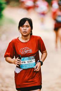 BIB: 1232
                            <button type="button" onclick="openModal(22011675)" class="btn btn-primary btn-sm float-right btn-popup" data-toggle="modal" data-target=".modal-high-quality">
                        <i class="fas fa-shopping-cart"></i> Add to Cart
                    </button>
                                            <button type="button" onclick="isThisMe(22011675, true)" class="btn btn-success btn-sm float-right btn-popup btn-isme hidden" data-toggle="tooltip" data-placement="bottom" title="นี่คือรูปของคุณใช่ไหม คลิกที่นี่เพื่อเอาเข้าอัลบั้ม">
                        <i class="fas fa-plus"></i> Add to album
                    </button>
                    <button type="button" onclick="isThisMe(22011675, false)" class="btn btn-warning btn-sm float-right btn-popup btn-isnotme hidden">
                        <i class="fas fa-ban"></i> Remove from album
                    </button>