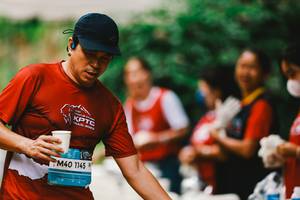 BIB: 2023, 1145
                            <button type="button" onclick="openModal(22011353)" class="btn btn-primary btn-sm float-right btn-popup" data-toggle="modal" data-target=".modal-high-quality">
                        <i class="fas fa-shopping-cart"></i> Add to Cart
                    </button>
                                            <button type="button" onclick="isThisMe(22011353, true)" class="btn btn-success btn-sm float-right btn-popup btn-isme hidden" data-toggle="tooltip" data-placement="bottom" title="นี่คือรูปของคุณใช่ไหม คลิกที่นี่เพื่อเอาเข้าอัลบั้ม">
                        <i class="fas fa-plus"></i> Add to album
                    </button>
                    <button type="button" onclick="isThisMe(22011353, false)" class="btn btn-warning btn-sm float-right btn-popup btn-isnotme hidden">
                        <i class="fas fa-ban"></i> Remove from album
                    </button>