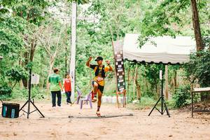 BIB: 
                            <button type="button" onclick="openModal(22028149)" class="btn btn-primary btn-sm float-right btn-popup" data-toggle="modal" data-target=".modal-high-quality">
                        <i class="fas fa-shopping-cart"></i> Add to Cart
                    </button>
                                            <button type="button" onclick="isThisMe(22028149, true)" class="btn btn-success btn-sm float-right btn-popup btn-isme hidden" data-toggle="tooltip" data-placement="bottom" title="นี่คือรูปของคุณใช่ไหม คลิกที่นี่เพื่อเอาเข้าอัลบั้ม">
                        <i class="fas fa-plus"></i> Add to album
                    </button>
                    <button type="button" onclick="isThisMe(22028149, false)" class="btn btn-warning btn-sm float-right btn-popup btn-isnotme hidden">
                        <i class="fas fa-ban"></i> Remove from album
                    </button>