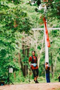 BIB: 
                            <button type="button" onclick="openModal(22012078)" class="btn btn-primary btn-sm float-right btn-popup" data-toggle="modal" data-target=".modal-high-quality">
                        <i class="fas fa-shopping-cart"></i> Add to Cart
                    </button>
                                            <button type="button" onclick="isThisMe(22012078, true)" class="btn btn-success btn-sm float-right btn-popup btn-isme hidden" data-toggle="tooltip" data-placement="bottom" title="นี่คือรูปของคุณใช่ไหม คลิกที่นี่เพื่อเอาเข้าอัลบั้ม">
                        <i class="fas fa-plus"></i> Add to album
                    </button>
                    <button type="button" onclick="isThisMe(22012078, false)" class="btn btn-warning btn-sm float-right btn-popup btn-isnotme hidden">
                        <i class="fas fa-ban"></i> Remove from album
                    </button>