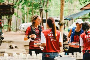 BIB: 300, 2018
                            <button type="button" onclick="openModal(22028187)" class="btn btn-primary btn-sm float-right btn-popup" data-toggle="modal" data-target=".modal-high-quality">
                        <i class="fas fa-shopping-cart"></i> Add to Cart
                    </button>
                                            <button type="button" onclick="isThisMe(22028187, true)" class="btn btn-success btn-sm float-right btn-popup btn-isme hidden" data-toggle="tooltip" data-placement="bottom" title="นี่คือรูปของคุณใช่ไหม คลิกที่นี่เพื่อเอาเข้าอัลบั้ม">
                        <i class="fas fa-plus"></i> Add to album
                    </button>
                    <button type="button" onclick="isThisMe(22028187, false)" class="btn btn-warning btn-sm float-right btn-popup btn-isnotme hidden">
                        <i class="fas fa-ban"></i> Remove from album
                    </button>