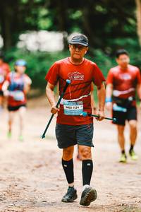 BIB: 1124
                            <button type="button" onclick="openModal(22011731)" class="btn btn-primary btn-sm float-right btn-popup" data-toggle="modal" data-target=".modal-high-quality">
                        <i class="fas fa-shopping-cart"></i> Add to Cart
                    </button>
                                            <button type="button" onclick="isThisMe(22011731, true)" class="btn btn-success btn-sm float-right btn-popup btn-isme hidden" data-toggle="tooltip" data-placement="bottom" title="นี่คือรูปของคุณใช่ไหม คลิกที่นี่เพื่อเอาเข้าอัลบั้ม">
                        <i class="fas fa-plus"></i> Add to album
                    </button>
                    <button type="button" onclick="isThisMe(22011731, false)" class="btn btn-warning btn-sm float-right btn-popup btn-isnotme hidden">
                        <i class="fas fa-ban"></i> Remove from album
                    </button>