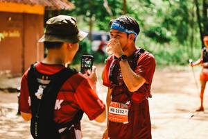 BIB: 2232, 
                            <button type="button" onclick="openModal(22028907)" class="btn btn-primary btn-sm float-right btn-popup" data-toggle="modal" data-target=".modal-high-quality">
                        <i class="fas fa-shopping-cart"></i> Add to Cart
                    </button>
                                            <button type="button" onclick="isThisMe(22028907, true)" class="btn btn-success btn-sm float-right btn-popup btn-isme hidden" data-toggle="tooltip" data-placement="bottom" title="นี่คือรูปของคุณใช่ไหม คลิกที่นี่เพื่อเอาเข้าอัลบั้ม">
                        <i class="fas fa-plus"></i> Add to album
                    </button>
                    <button type="button" onclick="isThisMe(22028907, false)" class="btn btn-warning btn-sm float-right btn-popup btn-isnotme hidden">
                        <i class="fas fa-ban"></i> Remove from album
                    </button>