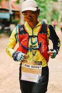 BIB: 250, 5004
                            <button type="button" onclick="openModal(22029274)" class="btn btn-primary btn-sm float-right btn-popup" data-toggle="modal" data-target=".modal-high-quality">
                        <i class="fas fa-shopping-cart"></i> Add to Cart
                    </button>
                                            <button type="button" onclick="isThisMe(22029274, true)" class="btn btn-success btn-sm float-right btn-popup btn-isme hidden" data-toggle="tooltip" data-placement="bottom" title="นี่คือรูปของคุณใช่ไหม คลิกที่นี่เพื่อเอาเข้าอัลบั้ม">
                        <i class="fas fa-plus"></i> Add to album
                    </button>
                    <button type="button" onclick="isThisMe(22029274, false)" class="btn btn-warning btn-sm float-right btn-popup btn-isnotme hidden">
                        <i class="fas fa-ban"></i> Remove from album
                    </button>