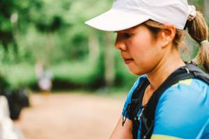 BIB: 
                            <button type="button" onclick="openModal(22028117)" class="btn btn-primary btn-sm float-right btn-popup" data-toggle="modal" data-target=".modal-high-quality">
                        <i class="fas fa-shopping-cart"></i> Add to Cart
                    </button>
                                            <button type="button" onclick="isThisMe(22028117, true)" class="btn btn-success btn-sm float-right btn-popup btn-isme hidden" data-toggle="tooltip" data-placement="bottom" title="นี่คือรูปของคุณใช่ไหม คลิกที่นี่เพื่อเอาเข้าอัลบั้ม">
                        <i class="fas fa-plus"></i> Add to album
                    </button>
                    <button type="button" onclick="isThisMe(22028117, false)" class="btn btn-warning btn-sm float-right btn-popup btn-isnotme hidden">
                        <i class="fas fa-ban"></i> Remove from album
                    </button>