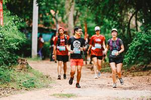 BIB: 
                            <button type="button" onclick="openModal(22011861)" class="btn btn-primary btn-sm float-right btn-popup" data-toggle="modal" data-target=".modal-high-quality">
                        <i class="fas fa-shopping-cart"></i> Add to Cart
                    </button>
                                            <button type="button" onclick="isThisMe(22011861, true)" class="btn btn-success btn-sm float-right btn-popup btn-isme hidden" data-toggle="tooltip" data-placement="bottom" title="นี่คือรูปของคุณใช่ไหม คลิกที่นี่เพื่อเอาเข้าอัลบั้ม">
                        <i class="fas fa-plus"></i> Add to album
                    </button>
                    <button type="button" onclick="isThisMe(22011861, false)" class="btn btn-warning btn-sm float-right btn-popup btn-isnotme hidden">
                        <i class="fas fa-ban"></i> Remove from album
                    </button>