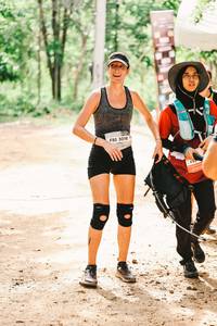 BIB: 3016
                            <button type="button" onclick="openModal(22028734)" class="btn btn-primary btn-sm float-right btn-popup" data-toggle="modal" data-target=".modal-high-quality">
                        <i class="fas fa-shopping-cart"></i> Add to Cart
                    </button>
                                            <button type="button" onclick="isThisMe(22028734, true)" class="btn btn-success btn-sm float-right btn-popup btn-isme hidden" data-toggle="tooltip" data-placement="bottom" title="นี่คือรูปของคุณใช่ไหม คลิกที่นี่เพื่อเอาเข้าอัลบั้ม">
                        <i class="fas fa-plus"></i> Add to album
                    </button>
                    <button type="button" onclick="isThisMe(22028734, false)" class="btn btn-warning btn-sm float-right btn-popup btn-isnotme hidden">
                        <i class="fas fa-ban"></i> Remove from album
                    </button>