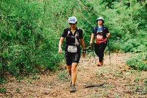 BIB: 3017
                            <button type="button" onclick="openModal(22029179)" class="btn btn-primary btn-sm float-right btn-popup" data-toggle="modal" data-target=".modal-high-quality">
                        <i class="fas fa-shopping-cart"></i> Add to Cart
                    </button>
                                            <button type="button" onclick="isThisMe(22029179, true)" class="btn btn-success btn-sm float-right btn-popup btn-isme hidden" data-toggle="tooltip" data-placement="bottom" title="นี่คือรูปของคุณใช่ไหม คลิกที่นี่เพื่อเอาเข้าอัลบั้ม">
                        <i class="fas fa-plus"></i> Add to album
                    </button>
                    <button type="button" onclick="isThisMe(22029179, false)" class="btn btn-warning btn-sm float-right btn-popup btn-isnotme hidden">
                        <i class="fas fa-ban"></i> Remove from album
                    </button>