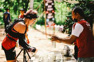 BIB: 
                            <button type="button" onclick="openModal(22028998)" class="btn btn-primary btn-sm float-right btn-popup" data-toggle="modal" data-target=".modal-high-quality">
                        <i class="fas fa-shopping-cart"></i> Add to Cart
                    </button>
                                            <button type="button" onclick="isThisMe(22028998, true)" class="btn btn-success btn-sm float-right btn-popup btn-isme hidden" data-toggle="tooltip" data-placement="bottom" title="นี่คือรูปของคุณใช่ไหม คลิกที่นี่เพื่อเอาเข้าอัลบั้ม">
                        <i class="fas fa-plus"></i> Add to album
                    </button>
                    <button type="button" onclick="isThisMe(22028998, false)" class="btn btn-warning btn-sm float-right btn-popup btn-isnotme hidden">
                        <i class="fas fa-ban"></i> Remove from album
                    </button>