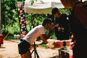 BIB: 
                            <button type="button" onclick="openModal(22028633)" class="btn btn-primary btn-sm float-right btn-popup" data-toggle="modal" data-target=".modal-high-quality">
                        <i class="fas fa-shopping-cart"></i> Add to Cart
                    </button>
                                            <button type="button" onclick="isThisMe(22028633, true)" class="btn btn-success btn-sm float-right btn-popup btn-isme hidden" data-toggle="tooltip" data-placement="bottom" title="นี่คือรูปของคุณใช่ไหม คลิกที่นี่เพื่อเอาเข้าอัลบั้ม">
                        <i class="fas fa-plus"></i> Add to album
                    </button>
                    <button type="button" onclick="isThisMe(22028633, false)" class="btn btn-warning btn-sm float-right btn-popup btn-isnotme hidden">
                        <i class="fas fa-ban"></i> Remove from album
                    </button>