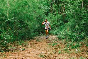 BIB: 
                            <button type="button" onclick="openModal(22029218)" class="btn btn-primary btn-sm float-right btn-popup" data-toggle="modal" data-target=".modal-high-quality">
                        <i class="fas fa-shopping-cart"></i> Add to Cart
                    </button>
                                            <button type="button" onclick="isThisMe(22029218, true)" class="btn btn-success btn-sm float-right btn-popup btn-isme hidden" data-toggle="tooltip" data-placement="bottom" title="นี่คือรูปของคุณใช่ไหม คลิกที่นี่เพื่อเอาเข้าอัลบั้ม">
                        <i class="fas fa-plus"></i> Add to album
                    </button>
                    <button type="button" onclick="isThisMe(22029218, false)" class="btn btn-warning btn-sm float-right btn-popup btn-isnotme hidden">
                        <i class="fas fa-ban"></i> Remove from album
                    </button>