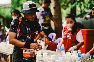 BIB: 2082
                            <button type="button" onclick="openModal(22028340)" class="btn btn-primary btn-sm float-right btn-popup" data-toggle="modal" data-target=".modal-high-quality">
                        <i class="fas fa-shopping-cart"></i> Add to Cart
                    </button>
                                            <button type="button" onclick="isThisMe(22028340, true)" class="btn btn-success btn-sm float-right btn-popup btn-isme hidden" data-toggle="tooltip" data-placement="bottom" title="นี่คือรูปของคุณใช่ไหม คลิกที่นี่เพื่อเอาเข้าอัลบั้ม">
                        <i class="fas fa-plus"></i> Add to album
                    </button>
                    <button type="button" onclick="isThisMe(22028340, false)" class="btn btn-warning btn-sm float-right btn-popup btn-isnotme hidden">
                        <i class="fas fa-ban"></i> Remove from album
                    </button>