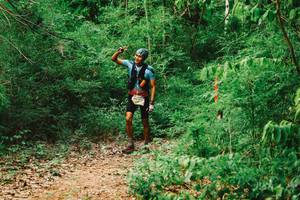 BIB: 348
                            <button type="button" onclick="openModal(22029147)" class="btn btn-primary btn-sm float-right btn-popup" data-toggle="modal" data-target=".modal-high-quality">
                        <i class="fas fa-shopping-cart"></i> Add to Cart
                    </button>
                                            <button type="button" onclick="isThisMe(22029147, true)" class="btn btn-success btn-sm float-right btn-popup btn-isme hidden" data-toggle="tooltip" data-placement="bottom" title="นี่คือรูปของคุณใช่ไหม คลิกที่นี่เพื่อเอาเข้าอัลบั้ม">
                        <i class="fas fa-plus"></i> Add to album
                    </button>
                    <button type="button" onclick="isThisMe(22029147, false)" class="btn btn-warning btn-sm float-right btn-popup btn-isnotme hidden">
                        <i class="fas fa-ban"></i> Remove from album
                    </button>