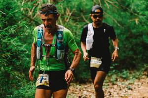 BIB: 403009, 250
                            <button type="button" onclick="openModal(22029143)" class="btn btn-primary btn-sm float-right btn-popup" data-toggle="modal" data-target=".modal-high-quality">
                        <i class="fas fa-shopping-cart"></i> Add to Cart
                    </button>
                                            <button type="button" onclick="isThisMe(22029143, true)" class="btn btn-success btn-sm float-right btn-popup btn-isme hidden" data-toggle="tooltip" data-placement="bottom" title="นี่คือรูปของคุณใช่ไหม คลิกที่นี่เพื่อเอาเข้าอัลบั้ม">
                        <i class="fas fa-plus"></i> Add to album
                    </button>
                    <button type="button" onclick="isThisMe(22029143, false)" class="btn btn-warning btn-sm float-right btn-popup btn-isnotme hidden">
                        <i class="fas fa-ban"></i> Remove from album
                    </button>