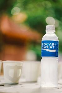 BIB: 
                            <button type="button" onclick="openModal(22028313)" class="btn btn-primary btn-sm float-right btn-popup" data-toggle="modal" data-target=".modal-high-quality">
                        <i class="fas fa-shopping-cart"></i> Add to Cart
                    </button>
                                            <button type="button" onclick="isThisMe(22028313, true)" class="btn btn-success btn-sm float-right btn-popup btn-isme hidden" data-toggle="tooltip" data-placement="bottom" title="นี่คือรูปของคุณใช่ไหม คลิกที่นี่เพื่อเอาเข้าอัลบั้ม">
                        <i class="fas fa-plus"></i> Add to album
                    </button>
                    <button type="button" onclick="isThisMe(22028313, false)" class="btn btn-warning btn-sm float-right btn-popup btn-isnotme hidden">
                        <i class="fas fa-ban"></i> Remove from album
                    </button>