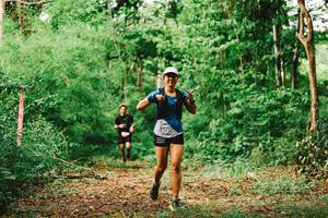 BIB: 
                            <button type="button" onclick="openModal(22028114)" class="btn btn-primary btn-sm float-right btn-popup" data-toggle="modal" data-target=".modal-high-quality">
                        <i class="fas fa-shopping-cart"></i> Add to Cart
                    </button>
                                            <button type="button" onclick="isThisMe(22028114, true)" class="btn btn-success btn-sm float-right btn-popup btn-isme hidden" data-toggle="tooltip" data-placement="bottom" title="นี่คือรูปของคุณใช่ไหม คลิกที่นี่เพื่อเอาเข้าอัลบั้ม">
                        <i class="fas fa-plus"></i> Add to album
                    </button>
                    <button type="button" onclick="isThisMe(22028114, false)" class="btn btn-warning btn-sm float-right btn-popup btn-isnotme hidden">
                        <i class="fas fa-ban"></i> Remove from album
                    </button>