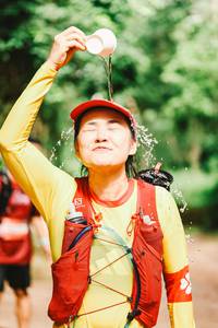 BIB: 
                            <button type="button" onclick="openModal(22028561)" class="btn btn-primary btn-sm float-right btn-popup" data-toggle="modal" data-target=".modal-high-quality">
                        <i class="fas fa-shopping-cart"></i> Add to Cart
                    </button>
                                            <button type="button" onclick="isThisMe(22028561, true)" class="btn btn-success btn-sm float-right btn-popup btn-isme hidden" data-toggle="tooltip" data-placement="bottom" title="นี่คือรูปของคุณใช่ไหม คลิกที่นี่เพื่อเอาเข้าอัลบั้ม">
                        <i class="fas fa-plus"></i> Add to album
                    </button>
                    <button type="button" onclick="isThisMe(22028561, false)" class="btn btn-warning btn-sm float-right btn-popup btn-isnotme hidden">
                        <i class="fas fa-ban"></i> Remove from album
                    </button>