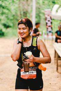 BIB: 2218
                            <button type="button" onclick="openModal(22028336)" class="btn btn-primary btn-sm float-right btn-popup" data-toggle="modal" data-target=".modal-high-quality">
                        <i class="fas fa-shopping-cart"></i> Add to Cart
                    </button>
                                            <button type="button" onclick="isThisMe(22028336, true)" class="btn btn-success btn-sm float-right btn-popup btn-isme hidden" data-toggle="tooltip" data-placement="bottom" title="นี่คือรูปของคุณใช่ไหม คลิกที่นี่เพื่อเอาเข้าอัลบั้ม">
                        <i class="fas fa-plus"></i> Add to album
                    </button>
                    <button type="button" onclick="isThisMe(22028336, false)" class="btn btn-warning btn-sm float-right btn-popup btn-isnotme hidden">
                        <i class="fas fa-ban"></i> Remove from album
                    </button>