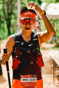 BIB: 703, 2228
                            <button type="button" onclick="openModal(22028938)" class="btn btn-primary btn-sm float-right btn-popup" data-toggle="modal" data-target=".modal-high-quality">
                        <i class="fas fa-shopping-cart"></i> Add to Cart
                    </button>
                                            <button type="button" onclick="isThisMe(22028938, true)" class="btn btn-success btn-sm float-right btn-popup btn-isme hidden" data-toggle="tooltip" data-placement="bottom" title="นี่คือรูปของคุณใช่ไหม คลิกที่นี่เพื่อเอาเข้าอัลบั้ม">
                        <i class="fas fa-plus"></i> Add to album
                    </button>
                    <button type="button" onclick="isThisMe(22028938, false)" class="btn btn-warning btn-sm float-right btn-popup btn-isnotme hidden">
                        <i class="fas fa-ban"></i> Remove from album
                    </button>