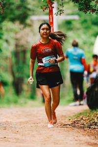 BIB: 
                            <button type="button" onclick="openModal(22011981)" class="btn btn-primary btn-sm float-right btn-popup" data-toggle="modal" data-target=".modal-high-quality">
                        <i class="fas fa-shopping-cart"></i> Add to Cart
                    </button>
                                            <button type="button" onclick="isThisMe(22011981, true)" class="btn btn-success btn-sm float-right btn-popup btn-isme hidden" data-toggle="tooltip" data-placement="bottom" title="นี่คือรูปของคุณใช่ไหม คลิกที่นี่เพื่อเอาเข้าอัลบั้ม">
                        <i class="fas fa-plus"></i> Add to album
                    </button>
                    <button type="button" onclick="isThisMe(22011981, false)" class="btn btn-warning btn-sm float-right btn-popup btn-isnotme hidden">
                        <i class="fas fa-ban"></i> Remove from album
                    </button>