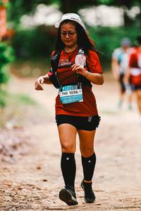 BIB: 1036
                            <button type="button" onclick="openModal(22011801)" class="btn btn-primary btn-sm float-right btn-popup" data-toggle="modal" data-target=".modal-high-quality">
                        <i class="fas fa-shopping-cart"></i> Add to Cart
                    </button>
                                            <button type="button" onclick="isThisMe(22011801, true)" class="btn btn-success btn-sm float-right btn-popup btn-isme hidden" data-toggle="tooltip" data-placement="bottom" title="นี่คือรูปของคุณใช่ไหม คลิกที่นี่เพื่อเอาเข้าอัลบั้ม">
                        <i class="fas fa-plus"></i> Add to album
                    </button>
                    <button type="button" onclick="isThisMe(22011801, false)" class="btn btn-warning btn-sm float-right btn-popup btn-isnotme hidden">
                        <i class="fas fa-ban"></i> Remove from album
                    </button>