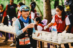 BIB: 130, 2003
                            <button type="button" onclick="openModal(22028350)" class="btn btn-primary btn-sm float-right btn-popup" data-toggle="modal" data-target=".modal-high-quality">
                        <i class="fas fa-shopping-cart"></i> Add to Cart
                    </button>
                                            <button type="button" onclick="isThisMe(22028350, true)" class="btn btn-success btn-sm float-right btn-popup btn-isme hidden" data-toggle="tooltip" data-placement="bottom" title="นี่คือรูปของคุณใช่ไหม คลิกที่นี่เพื่อเอาเข้าอัลบั้ม">
                        <i class="fas fa-plus"></i> Add to album
                    </button>
                    <button type="button" onclick="isThisMe(22028350, false)" class="btn btn-warning btn-sm float-right btn-popup btn-isnotme hidden">
                        <i class="fas fa-ban"></i> Remove from album
                    </button>