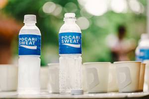 BIB: 
                            <button type="button" onclick="openModal(22028318)" class="btn btn-primary btn-sm float-right btn-popup" data-toggle="modal" data-target=".modal-high-quality">
                        <i class="fas fa-shopping-cart"></i> Add to Cart
                    </button>
                                            <button type="button" onclick="isThisMe(22028318, true)" class="btn btn-success btn-sm float-right btn-popup btn-isme hidden" data-toggle="tooltip" data-placement="bottom" title="นี่คือรูปของคุณใช่ไหม คลิกที่นี่เพื่อเอาเข้าอัลบั้ม">
                        <i class="fas fa-plus"></i> Add to album
                    </button>
                    <button type="button" onclick="isThisMe(22028318, false)" class="btn btn-warning btn-sm float-right btn-popup btn-isnotme hidden">
                        <i class="fas fa-ban"></i> Remove from album
                    </button>